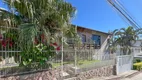 Foto 2 de Casa com 4 Quartos à venda, 240m² em Trindade, Florianópolis