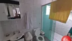 Foto 10 de  com 3 Quartos à venda, 150m² em Santana, São Paulo