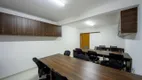 Foto 9 de Sala Comercial para alugar, 24m² em Jardim das Acacias, São Paulo