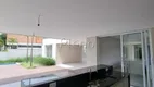 Foto 27 de Casa de Condomínio com 4 Quartos à venda, 436m² em Loteamento Residencial Jaguari, Campinas