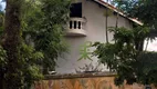 Foto 32 de Casa com 3 Quartos à venda, 500m² em Rolinópolis, São Paulo