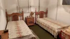 Foto 15 de Apartamento com 1 Quarto à venda, 55m² em Ponta da Praia, Santos