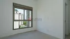 Foto 25 de Apartamento com 4 Quartos à venda, 294m² em Ibirapuera, São Paulo