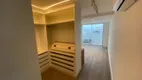 Foto 26 de Cobertura com 3 Quartos à venda, 240m² em Barra da Tijuca, Rio de Janeiro