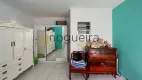 Foto 11 de Casa com 2 Quartos à venda, 98m² em Jardim Petrópolis, São Paulo