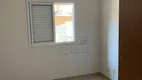 Foto 4 de Apartamento com 2 Quartos à venda, 95m² em Jardim Botânico, Ribeirão Preto