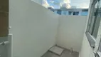 Foto 11 de Casa com 2 Quartos à venda, 65m² em Nossa Senhora do Ó, Paulista