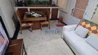 Foto 39 de Sobrado com 3 Quartos à venda, 75m² em Jaragua, São Paulo