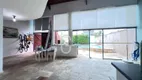 Foto 28 de Casa com 3 Quartos à venda, 320m² em Parque Balneario Oasis , Peruíbe