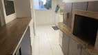 Foto 14 de Apartamento com 2 Quartos à venda, 77m² em Cristo Redentor, Porto Alegre