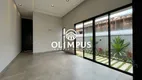 Foto 2 de Casa de Condomínio com 3 Quartos à venda, 227m² em Granja Marileusa , Uberlândia