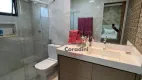 Foto 35 de Apartamento com 3 Quartos à venda, 150m² em Jardim Colina, Americana