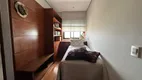 Foto 41 de Apartamento com 4 Quartos à venda, 374m² em Chácara Klabin, São Paulo