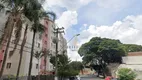 Foto 63 de Apartamento com 3 Quartos à venda, 65m² em Taboão, São Bernardo do Campo