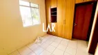 Foto 8 de Apartamento com 3 Quartos à venda, 87m² em Ouro Preto, Belo Horizonte