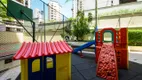 Foto 25 de Cobertura com 4 Quartos à venda, 455m² em Jardins, São Paulo