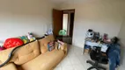 Foto 15 de Apartamento com 4 Quartos à venda, 130m² em Antonio Fernandes, Anápolis