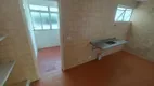 Foto 11 de Apartamento com 2 Quartos à venda, 80m² em Fragoso, Olinda