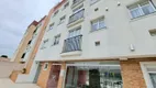 Foto 6 de Apartamento com 3 Quartos à venda, 55m² em Fazendinha, Curitiba