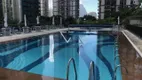 Foto 11 de Apartamento com 4 Quartos à venda, 150m² em Barra da Tijuca, Rio de Janeiro