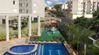 Foto 22 de Apartamento com 3 Quartos à venda, 84m² em Santa Mônica, Uberlândia