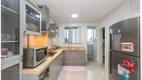 Foto 20 de Apartamento com 3 Quartos à venda, 139m² em Centro, Balneário Camboriú