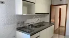 Foto 15 de Apartamento com 4 Quartos para venda ou aluguel, 144m² em Moema, São Paulo