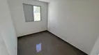 Foto 14 de Apartamento com 2 Quartos à venda, 80m² em Itapoã, Belo Horizonte