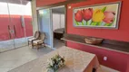 Foto 23 de Casa de Condomínio com 4 Quartos à venda, 400m² em Stella Maris, Salvador