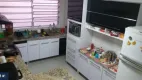 Foto 6 de Casa com 3 Quartos à venda, 130m² em Gopouva, Guarulhos