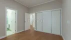 Foto 41 de Sobrado com 4 Quartos à venda, 300m² em Loteamento Alphaville Campinas, Campinas