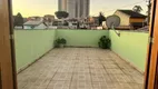 Foto 11 de Sobrado com 4 Quartos à venda, 192m² em São Luiz, Cajamar