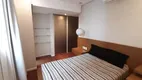 Foto 7 de Apartamento com 4 Quartos à venda, 201m² em Graça, Salvador