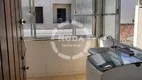 Foto 25 de Casa com 3 Quartos à venda, 150m² em Ponta da Praia, Santos