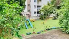 Foto 25 de Apartamento com 2 Quartos para alugar, 87m² em Coqueiros, Florianópolis