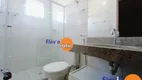 Foto 10 de Apartamento com 2 Quartos para venda ou aluguel, 75m² em Enseada Azul, Guarapari