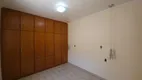 Foto 14 de Casa com 3 Quartos à venda, 130m² em Jardim Satélite, São José dos Campos