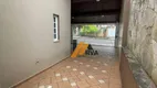 Foto 24 de Sobrado com 3 Quartos à venda, 314m² em Nova Caieiras, Caieiras