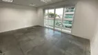 Foto 2 de Sala Comercial para alugar, 40m² em Santo Amaro, São Paulo