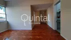 Foto 2 de Apartamento com 2 Quartos à venda, 70m² em Ipanema, Rio de Janeiro