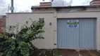 Foto 3 de Casa com 3 Quartos à venda, 122m² em Moinho dos Ventos, Goiânia