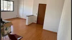 Foto 7 de Apartamento com 3 Quartos à venda, 108m² em Centro, Sorocaba