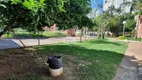 Foto 17 de Apartamento com 2 Quartos à venda, 44m² em Higienópolis, Porto Alegre