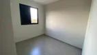 Foto 6 de Apartamento com 2 Quartos à venda, 51m² em Segismundo Pereira, Uberlândia