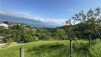 Foto 14 de Lote/Terreno à venda, 780m² em Siriuba, Ilhabela