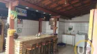 Foto 6 de Casa com 5 Quartos à venda, 298m² em Planalto, Belo Horizonte