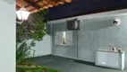 Foto 36 de Casa com 3 Quartos à venda, 170m² em Jardim Santa Angelina, Araraquara