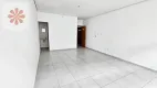 Foto 6 de Sala Comercial para alugar, 32m² em Vila Marieta, São Paulo