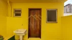 Foto 27 de Casa com 2 Quartos para alugar, 132m² em Vila Romana, São Paulo