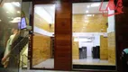 Foto 2 de Ponto Comercial para alugar, 79m² em Centro, Porto Alegre